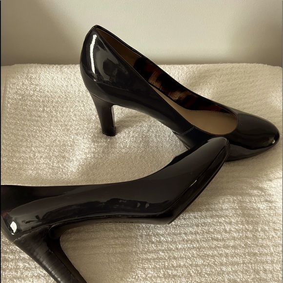 Anne Klein Shoes - ANNE Klein Ladies Shoes